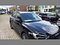 preview Audi Q3 #1