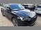 preview Audi Q3 #5