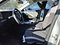 preview Opel Astra #2