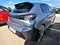 preview Peugeot 208 #0