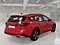 preview Ford Focus #1