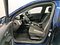 preview Audi A3 #2