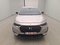 preview DS Automobiles DS7 Crossback #1