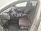 preview DS Automobiles DS7 Crossback #2