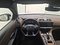 preview DS Automobiles DS7 Crossback #4