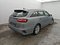 preview Kia cee'd #1