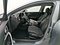preview Kia cee'd #2