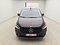 preview Mercedes Citan #0