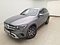 preview Mercedes GLC 300 #1