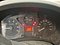 preview Citroen Berlingo #5