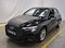 preview Audi A3 #0