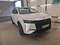 preview DS Automobiles DS7 Crossback #3