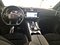 preview DS Automobiles DS7 Crossback #4