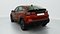 preview Citroen C4 #4