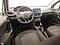 preview Peugeot 208 #4