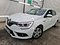 preview Renault Megane #0