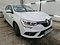 preview Renault Megane #3