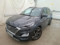 preview Hyundai Tucson #0