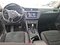 preview Volkswagen Tiguan #4