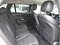 preview Mercedes GLC 300 #5