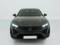 preview Peugeot 408 #1
