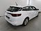 preview Renault Megane #3