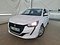 preview Peugeot 208 #0
