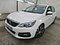 preview Peugeot 308 #0