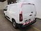 preview Citroen Berlingo #1