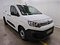 preview Citroen Berlingo #3