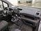 preview Citroen Berlingo #4