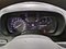 preview Citroen Berlingo #5