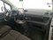 preview Citroen Berlingo #4