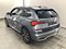 preview Skoda Kamiq #2