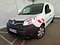 preview Renault Kangoo #0