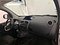 preview Renault Kangoo #4