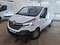 preview Renault Trafic #0