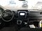 preview Renault Trafic #4