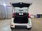 preview Fiat Panda #4