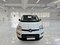 preview Fiat Panda #5