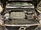 preview Volvo XC40 #3