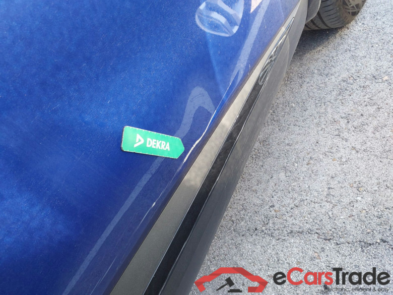 RENAULT Captur TCe 103 kw (140cv) EDC mild hybrid Techno(Winterpack) #6
