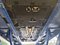 preview Opel Corsa #4