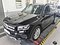 preview Mercedes GLB 180 #0