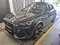 preview Cupra Formentor #0