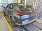 preview Cupra Formentor #3