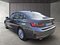 preview BMW 318 #3