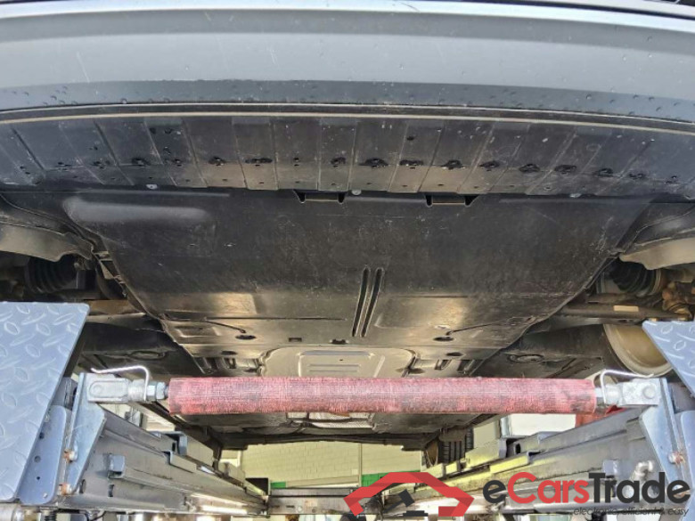 Skoda Kamiq (NW4)(07.2019->) DE - SUV5 1.0 TSI EU6d, Style OPF, 2020 - 2023 #5