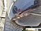 preview Opel Corsa #2