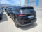preview Skoda Karoq #1